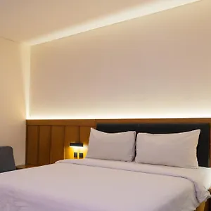 Bali True Living Денпасар